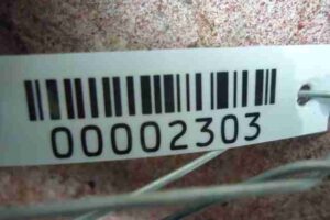 Изображение товара 2303 - 00002303 blok upravleniya dvs SAAB 9 3 3