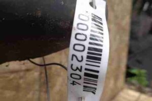 Изображение товара 2304 - 00002304 balka perednyaya Nissan Murano 2