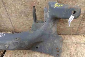 Изображение товара 2304 - 00002304 balka perednyaya Nissan Murano 3