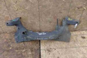 Изображение товара 2304 - 00002304 balka perednyaya Nissan Murano