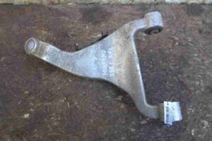 Изображение товара 2307 - 00002307 rychag zadnij levyj verkhnij Lexus RX 1