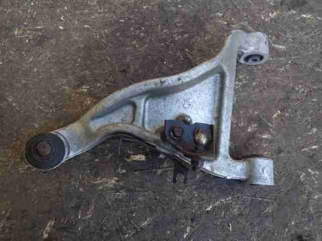 Изображение товара 2307 - 00002307 rychag zadnij levyj verkhnij Lexus RX