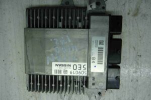 Изображение товара 2312 - 00002312 blok upravleniya dvs 