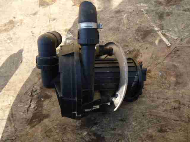 Изображение товара 2315 - 00002315 vozdushnyj nagnetatel (nasos) sistemy nejtralizatsii og