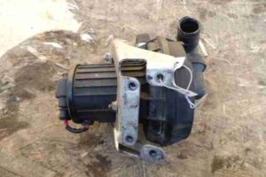 Изображение товара 2315 - 00002315 vozdushnyj nagnetatel (nasos) sistemy nejtralizatsii og 2