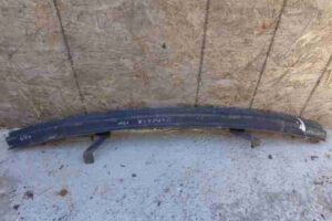 Изображение товара 2318 - 00002318 usilitel bampera perednij Hyundai i40 1