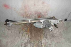 Изображение товара 2319 - 00002319 trapetsiya dvornikov