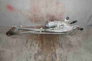 Изображение товара 2319 - 00002319 trapetsiya dvornikov 1