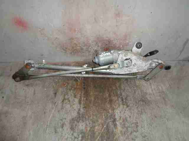 Изображение товара 2319 - 00002319 trapetsiya dvornikov 1