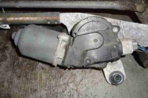 Изображение товара 2319 - 00002319 trapetsiya dvornikov 3