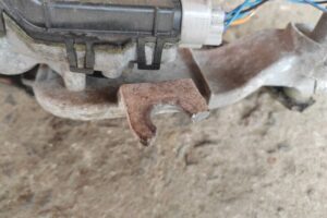 Изображение товара 2319 - 00002319 trapetsiya dvornikov 5