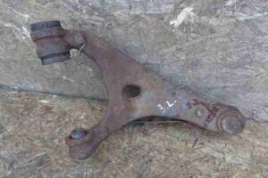 Изображение товара 23200 - 000023200 rychag zadnij levyj nizhnij 