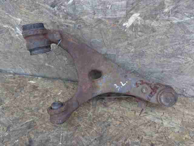 Изображение товара 23200 - 000023200 rychag zadnij levyj nizhnij