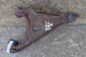 Изображение товара 23200 - 000023200 rychag zadnij levyj nizhnij 2