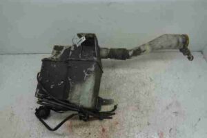 Изображение товара 2323 - 00002323 bachok omyvatelya Peugeot 306 1