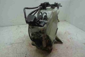 Изображение товара 2323 - 00002323 bachok omyvatelya Peugeot 306 2