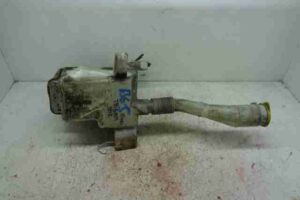Изображение товара 2323 - 00002323 bachok omyvatelya Peugeot 306 3