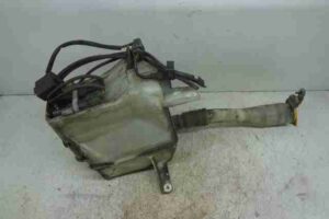 Изображение товара 2323 - 00002323 bachok omyvatelya Peugeot 306