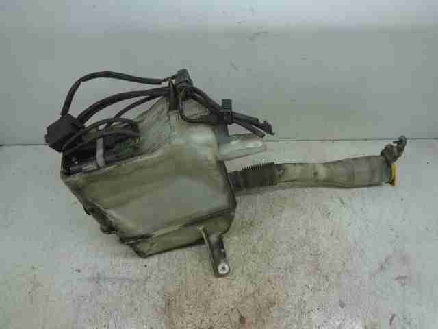 Изображение товара 2323 - 00002323 bachok omyvatelya Peugeot 306
