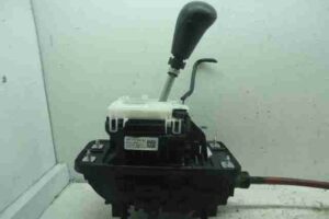 Изображение товара 2330 - 00002330 kulisa akpp 