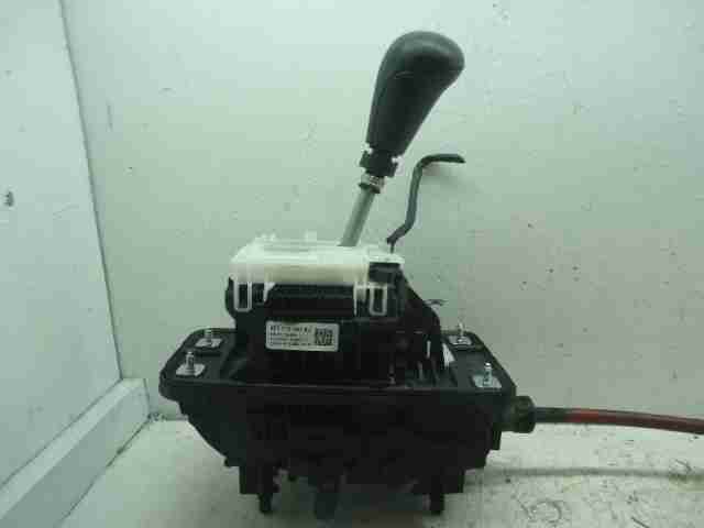 Изображение товара 2330 - 00002330 kulisa akpp