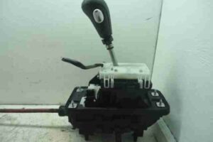 Изображение товара 2330 - 00002330 kulisa akpp 1