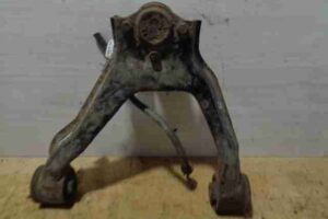 Изображение товара 2332 - 00002332 rychag perednij pravyj verkhnij Isuzu Rodeo