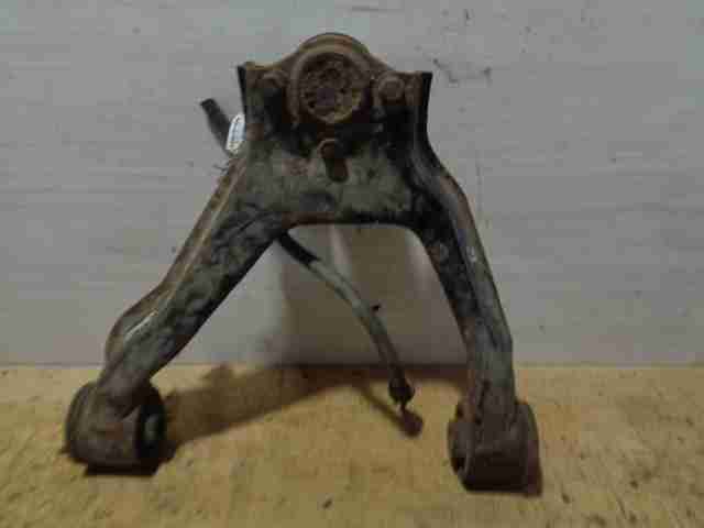 Изображение товара 2332 - 00002332 rychag perednij pravyj verkhnij Isuzu Rodeo