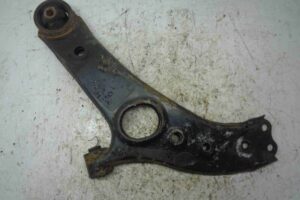 Изображение товара 2334 - 00002334 rychag perednij pravyj nizhnij Pontiac TransSport