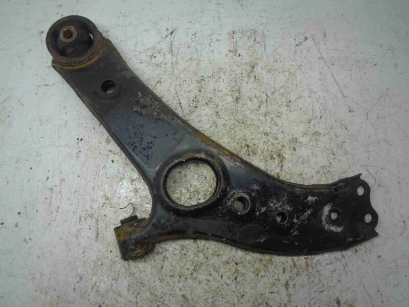 Изображение товара 2334 - 00002334 rychag perednij pravyj nizhnij Pontiac TransSport