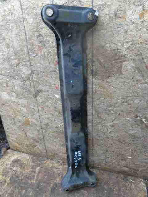 Изображение товара 2359 - 00002359 balka perednyaya prodolnaya Infiniti QX4