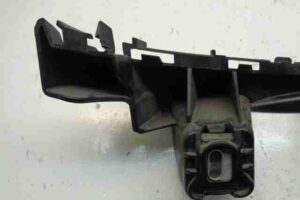 Изображение товара 2361 - 00002361 kronshtejn zadnego bampera Honda Element 2