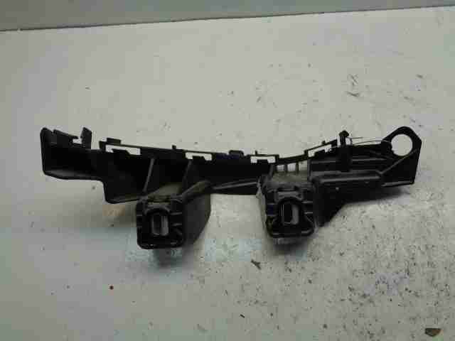 Изображение товара 2361 - 00002361 kronshtejn zadnego bampera Honda Element