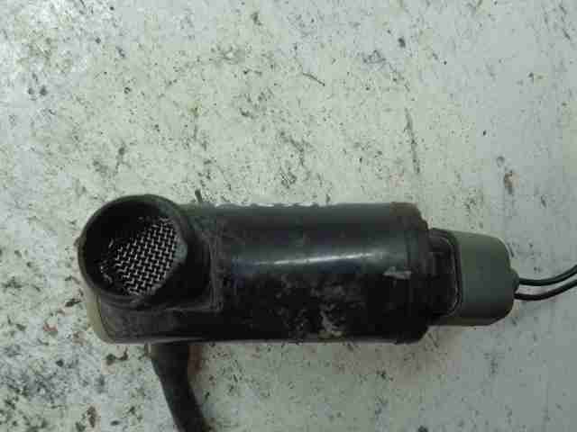 Изображение товара 2369 - 00002369 nasos omyvatelya Mercedes CLA