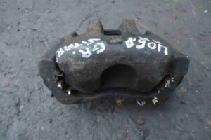 Изображение товара 2371 - 00002371 support perednij pravyj 