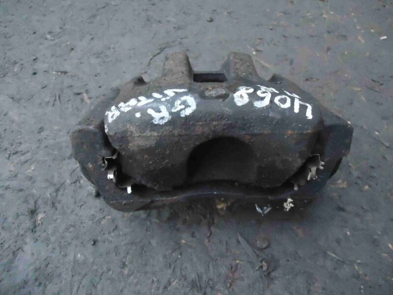 Изображение товара 2371 - 00002371 support perednij pravyj