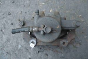 Изображение товара 2371 - 00002371 support perednij pravyj 1