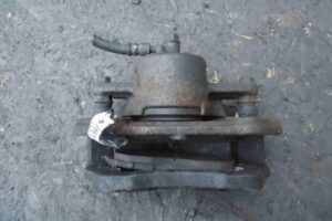 Изображение товара 2371 - 00002371 support perednij pravyj 3