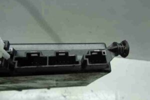 Изображение товара 2375 - 00002375 blok upravleniya sidenem Honda Ridgeline 2