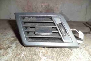 Изображение товара 2376 - 00002376 deflektor obduva salona Ford Maverick