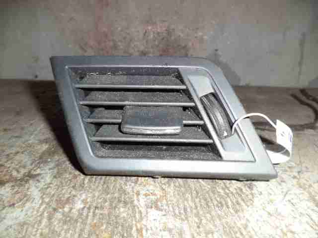 Изображение товара 2376 - 00002376 deflektor obduva salona Ford Maverick