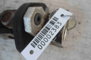 Изображение товара 2383 - 00002383 rulevoj kardanchik Ford Scorpio 1