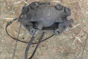 Изображение товара 2384 - 00002384 support perednij pravyj Ford Maverick 2