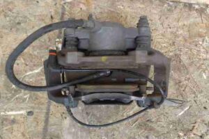 Изображение товара 2384 - 00002384 support perednij pravyj Ford Maverick 3