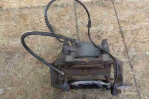 Изображение товара 2384 - 00002384 support perednij pravyj Ford Maverick