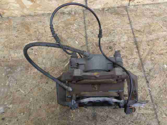 Изображение товара 2384 - 00002384 support perednij pravyj Ford Maverick