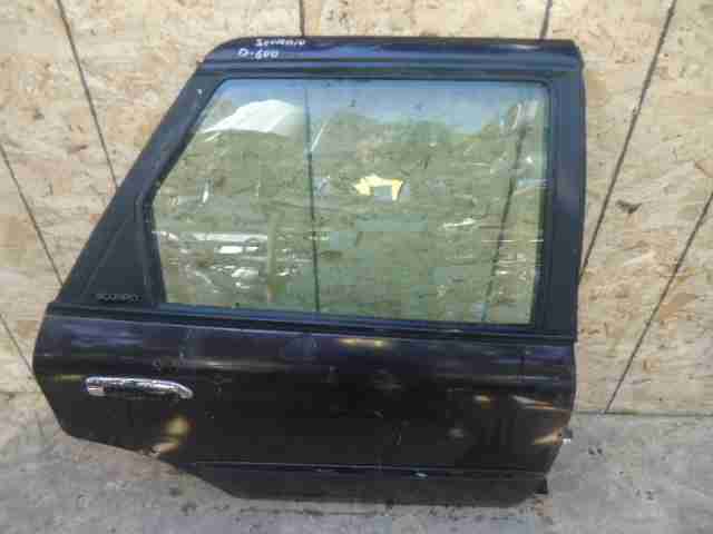 Изображение товара 2389 - 00002389 dver zadnyaya pravaya