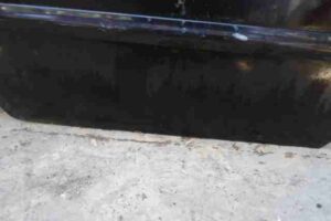 Изображение товара 2389 - 00002389 dver zadnyaya pravaya 1