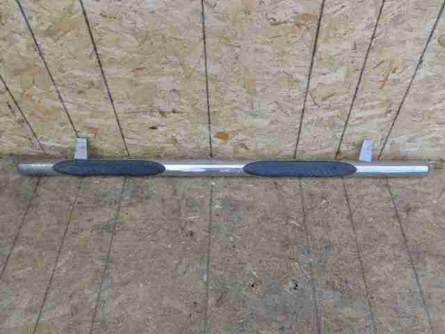 Изображение товара 2391 - 00002391 podnozhka levaya Toyota Corolla Matrix