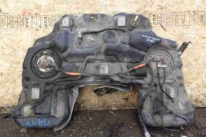 Изображение товара 2394 - 00002394 bak toplivnyj Hyundai H1